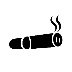 Babylon Mobile Cigars